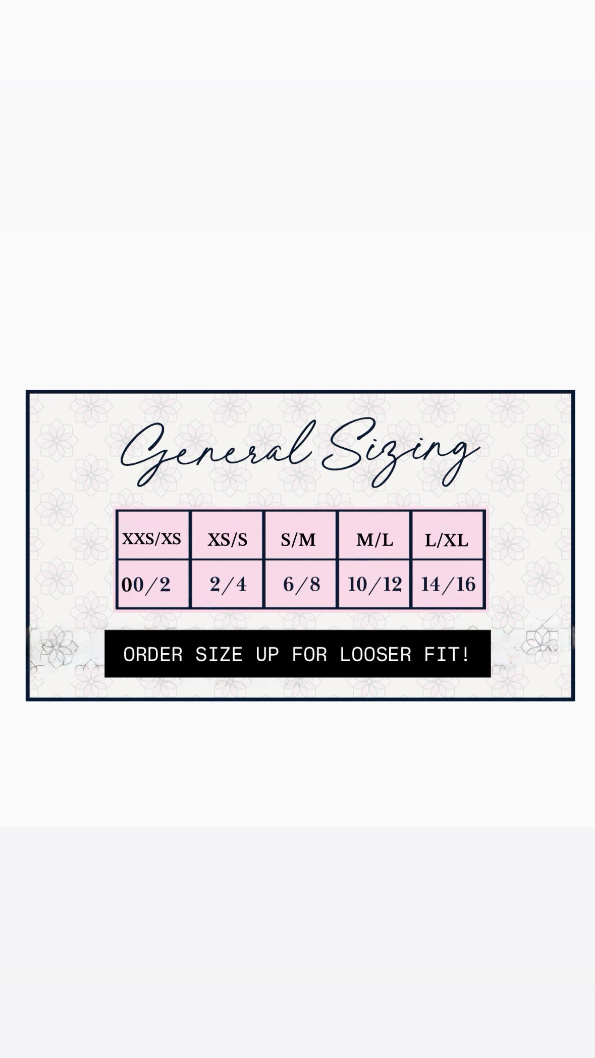 DW Essential Short Set