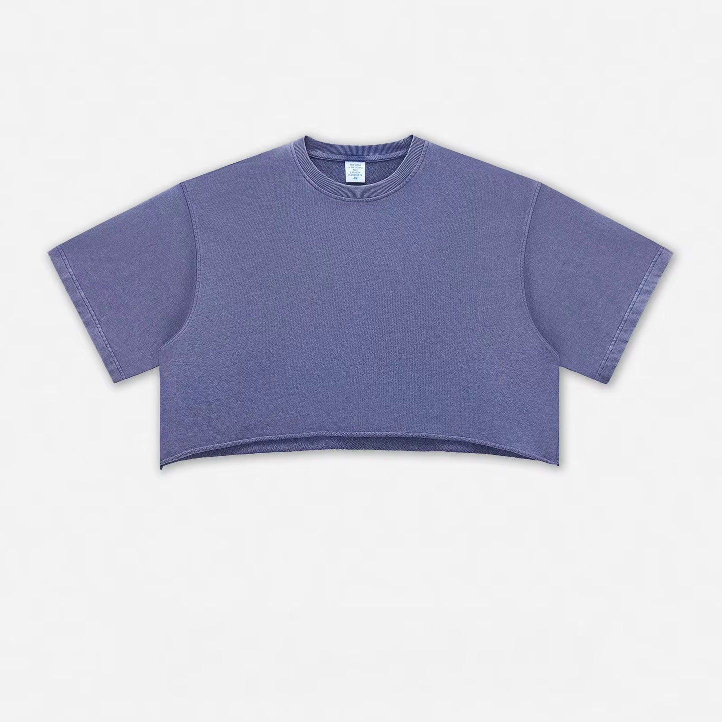 DW Essential Short Set