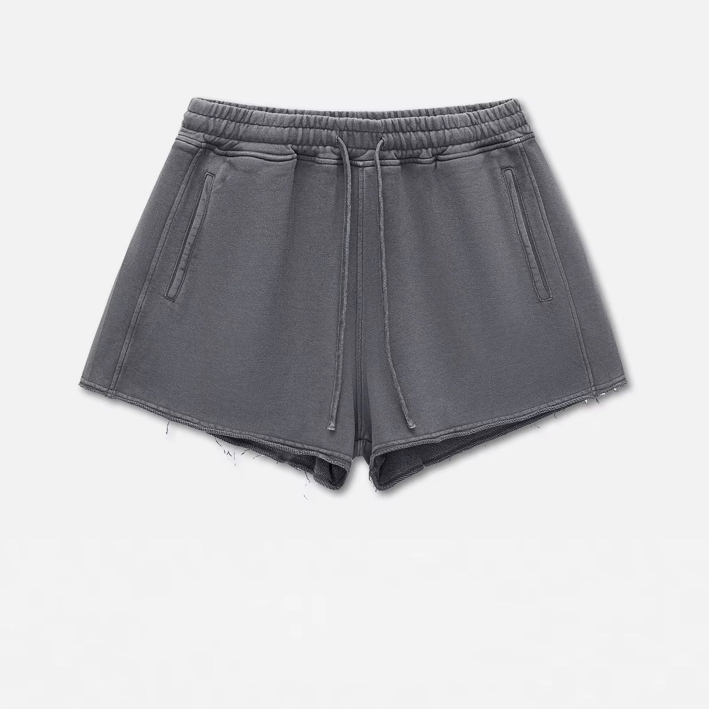 DW Essential Short set