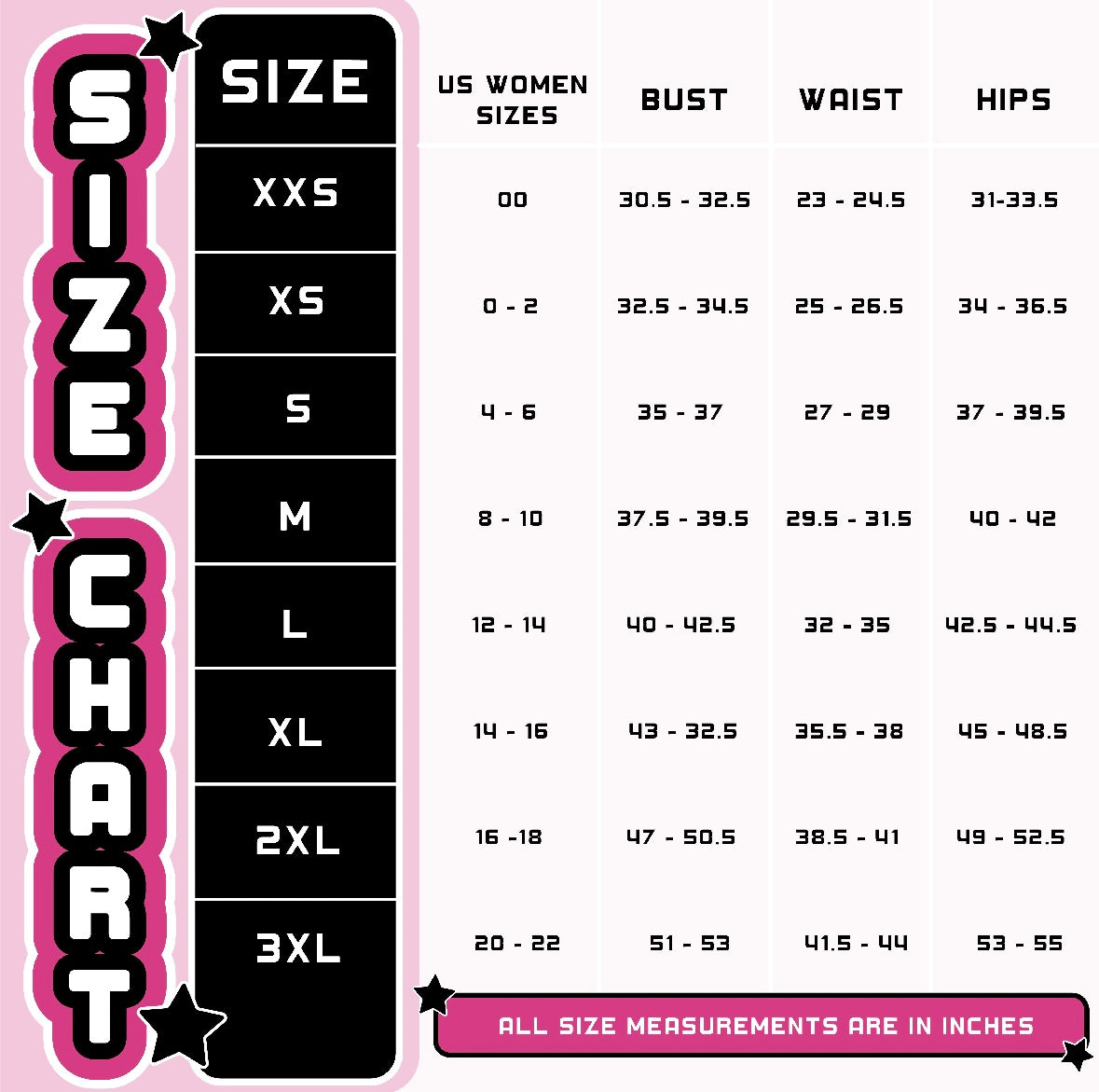 Plush Pink| Hoodie Set